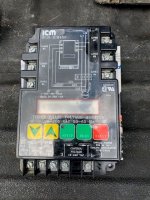 3 phase monitor.jpg