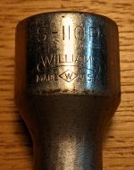 Williams S-110P DL Extension Close.jpg