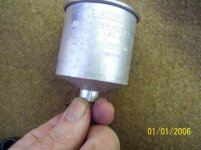 210416_Coleman No 0 Alum Funnel.jpg