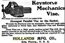 1902 Hollands ad.jpg