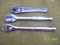 210426_SO Rachets clean with SK new.jpg