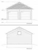 B97E1A55-FA49-4297-A0EA-DEF0669C55F9.jpg