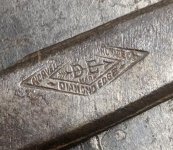 Norvell Shapleigh Hardware Diamond Edge LOGO.jpg Norvell Shapleigh Hardware Diamond Edge LOGO.jpg