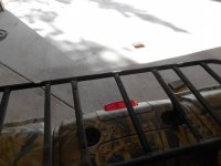 DSCN3488.jpg