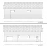 FA6D707E-5B67-4E98-A505-F3E16CAE3929.jpg