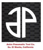 Astro Pneumatic Tool Co. So. El Monte CA LOGO.jpg