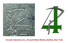 Forsyth Industries Inc. Buffalo NY LOGO.jpg