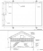 D6D87896-55C6-4BD8-A1D6-0125DF4F20A4.jpg