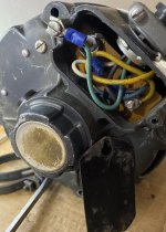 motor open.jpg