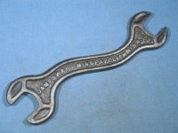 James Mfg. Co. Ft. Atkinson WI wrench (Ebay 373476202431 01).jpg James Mfg. Co. Ft. Atkinson WI wrench (Ebay 373476202431 01).jpg