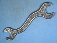 James Mfg. Co. Ft. Atkinson WI wrench (Ebay 373476202431 02).jpg James Mfg. Co. Ft. Atkinson WI wrench (Ebay 373476202431 02).jpg