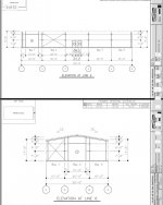 BDFE4CA4-E598-49B9-B37E-BC16D2FE372B.jpg