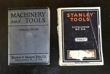 AEC5CE27-A8AD-40C5-94A8-24E8CC9B80F9.jpg