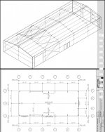 EDD1D72D-A77F-4926-8B0B-29FF7876FCF1.jpg