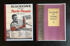 A6387F6B-A65E-4861-97C4-0CF2D90B7B4D.jpg