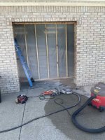 IMG_5552.jpg IMG_5552.jpg