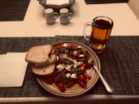 basil tomato mozzarello.jpg