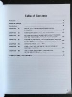 7A118E92-BD4D-44AC-A527-8C031E57A5E9.jpg