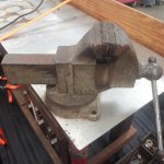 Rock Island 574 Vise side 1.jpg