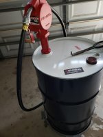 30 Gal Fuel Drum.jpg