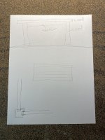 8A0CC06C-E018-40D4-ACFE-A39884DEA997.jpg