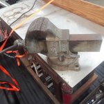 Rock Island 574 Vise side 2.jpg