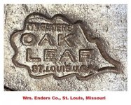 Wm. Enders Co. St. Louis MO LOGO.jpg