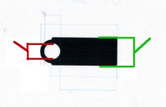 Collar Side.jpg
