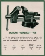 1957_morgan_cat_no.133_pg.04.jpg