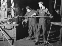 1942_chicago-rock_island_vise_no.78.jpg