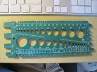 DD5612DD-8006-45F9-9311-AD4C6A5550EC_1_105_c.jpg