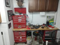 IMG_20210126_213459498.jpg