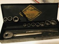 8AD321DA-E0D8-4E38-A9B7-6610DAC7CE84.jpg
