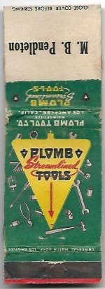 matchbook M B Pendleton.jpg