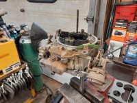 rebuilt carb.jpg