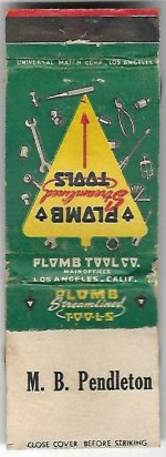 matchbook M B Pendleton rotated.jpg