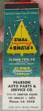 Matchbook 02 cr.jpg