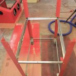 blast cabinet 50 r.jpg