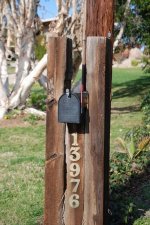 telephone pole mail box.jpg