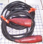 ES1 Jumper Cables.jpg