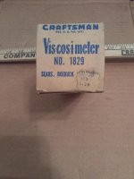 viscosometer15.jpg