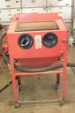 blast cabinet 4 r.jpg