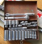 Indestro Super 3.8 dr SAE socket set 01.jpg Indestro Super 3.8 dr SAE socket set 01.jpg
