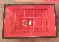 blast cabinet 39 r.jpg