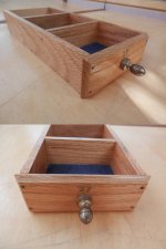 nut-bolt-knob.jpg