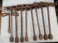 WW Wrenches.jpg