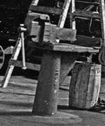 railroadstandstraightonC.jpg