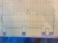 plans.jpg plans.jpg