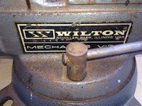 wilton_tradesman_1740.jpg