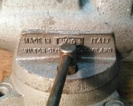 IMG_20210426_135339.jpg